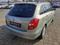 koda Fabia III 1.0 TSi 81kW R