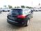 Ford Focus KOMBI 1.5 TDCi