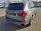 Fotografie vozidla BMW X5 3.0 d Xdrive 190Kw