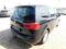 Seat Alhambra 2.0 TDi 4x4 7.MST