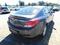 Opel Insignia 2.0 CDTi R