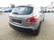 Nissan Qashqai 1.6 i R