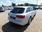 Audi A6 Avant 3.0 TDi Quattro 4x4