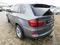 Fotografie vozidla BMW X5 3.0 xDrive 30d