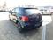 Mitsubishi Outlander 2.4 CWB 4x4 AUTOMAT