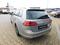 Volkswagen Golf VII KOMBI 2.0 TDi