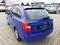 Ford Focus KOMBI 1.6 16V