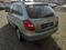 koda Fabia III 1.0 TSi 81kW R