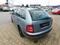 koda Superb IV Kombi 2.0 TDi DSG