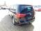 Seat Alhambra 2.0 TDi 4x4 7.MST