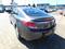 Opel Insignia 2.0 CDTi R