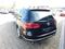 Volkswagen Passat 2.0 TDi DSG 4x4