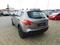 Nissan Qashqai 1.6 i R