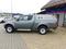 Prodm Mitsubishi L200 2.5 Di -D 4x4