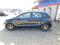 Prodm Ford Kuga 2.0 TDCi 4x4