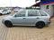 koda Superb IV Kombi 2.0 TDi DSG