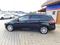 Prodm Ford Focus KOMBI 1.5 TDCi