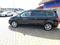 Prodm Seat Alhambra 2.0 TDi 4x4 7.MST