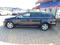 Volkswagen Passat 2.0 TDi DSG 4x4