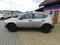 Nissan Qashqai 1.6 i R