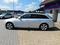 Audi A6 Avant 3.0 TDi Quattro 4x4