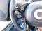 Prodm Smart Fortwo 1.0 Coupe