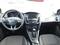 Ford Focus KOMBI 1.5 TDCi