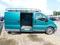 Opel Vivaro 2.5 CDTi L1H1