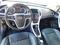 Prodm Opel Astra 1.6 Turbo GTC 132kW