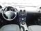 Prodm Nissan Qashqai 1.6 i R