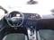 Prodm Seat Leon CUPRA 2.0 TSi 221Kw