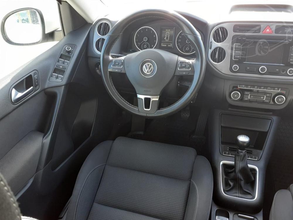 Volkswagen Sharan 2.0 tdi automat