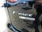 Prodm Jaguar F-Pace 3.0 D 221 Kw 4x4 R-SPORT