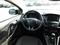 Prodm Ford Focus KOMBI 1.5 TDCi