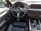 Prodm BMW X5 3.0 d Xdrive 190Kw