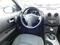 Nissan Qashqai 1.6 i R