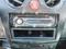 Chevrolet Spark 0.8 i 1.MAJ.R