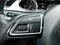Prodm Audi A4 Avant 2.0 TDi DSG