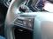 Prodm Seat Leon CUPRA 2.0 TSi 221Kw