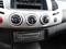 Prodm Mitsubishi L200 2.5 Di -D 4x4