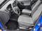 Ford Focus KOMBI 1.6 16V