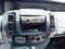 Prodm Opel Vivaro 2.5 CDTi ZADNO!