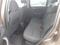 Prodm Fiat Panda 1.1 R