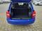 Ford Focus KOMBI 1.6 16V