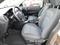 Prodm Nissan Qashqai 1.6 i R