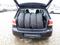 Prodm Volkswagen Golf VI 1.2 TSi