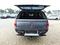 Prodm Mitsubishi L200 2.5 Di -D 4x4