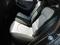 Prodm Hyundai i30 1.4 T-GDi AUTOMAT