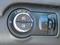 Prodm Opel Insignia 2.0 CDTi R