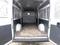 Prodm Peugeot Boxer 2.0 HDi L4 H2